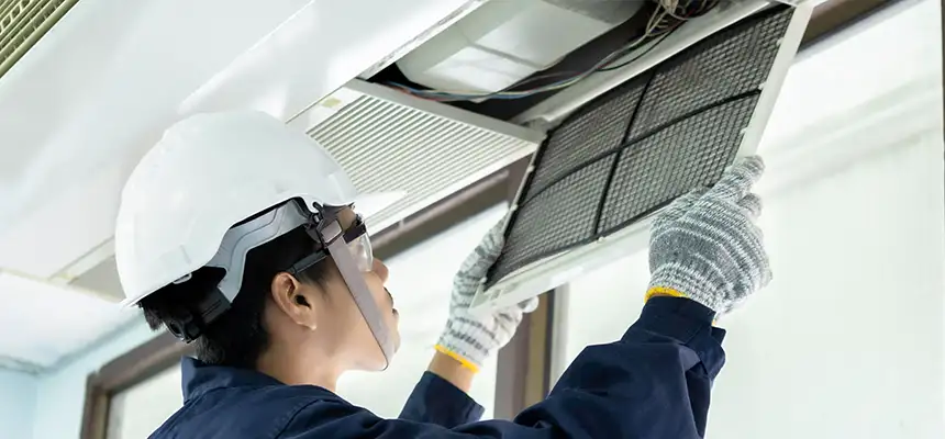 Our Lint Trap Cleaning Service Services in Harrisonburg, VA