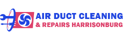 Air Duct Cleaning & Repairs Harrisonburg