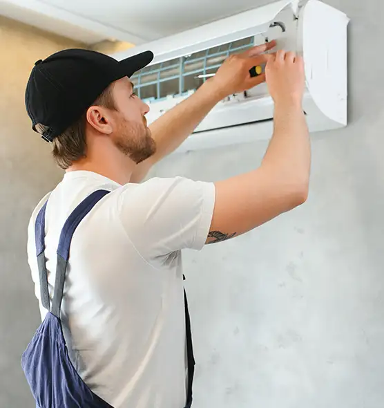 About In-wall Dryer Vent Cleaning Harrisonburg, VA