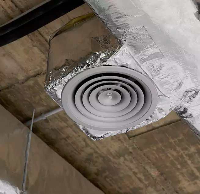 Why Homeowners & Businesses Trust Us in Harrisonburg, VA?