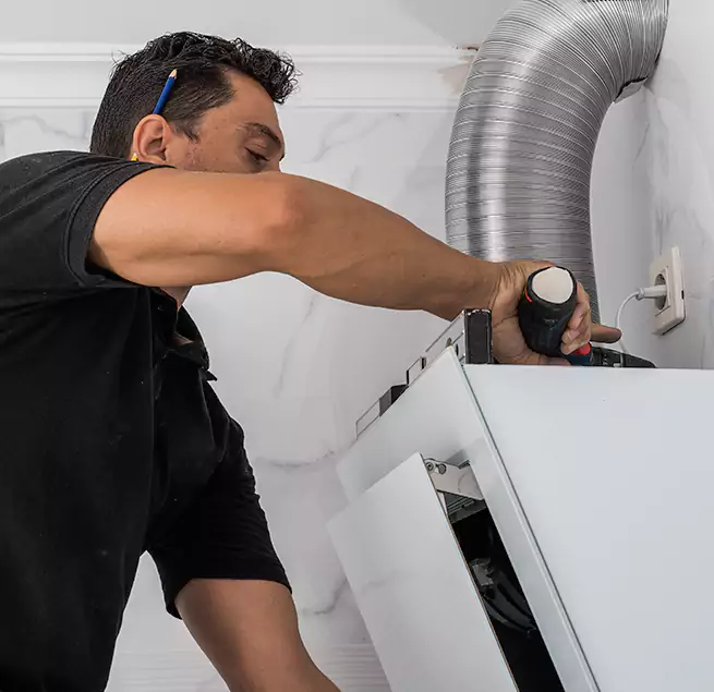 Why Homeowners & Businesses Trust Us Harrisonburg, VA?