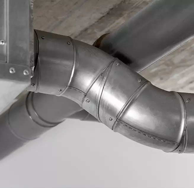 Why Homeowners & Businesses Trust Us in Harrisonburg, VA?