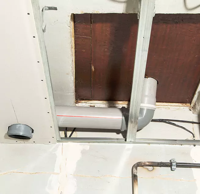 Why Homeowners & Businesses Trust Us in Harrisonburg, VA?