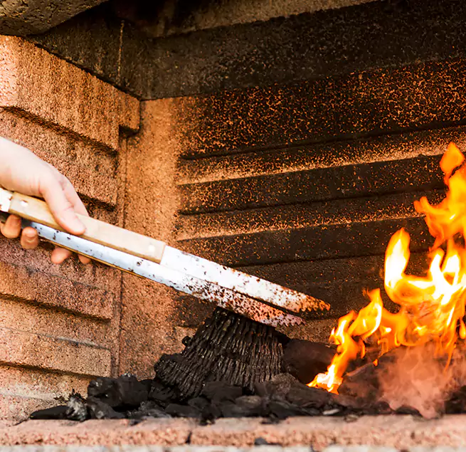 Why Homeowners & Businesses Trust Us in Harrisonburg, VA?