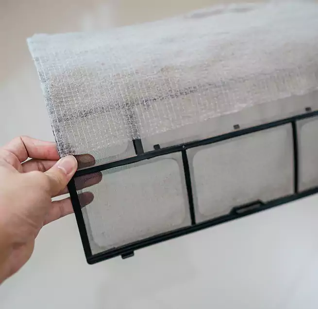 Why Homeowners & Businesses Trust Us in Harrisonburg, VA?