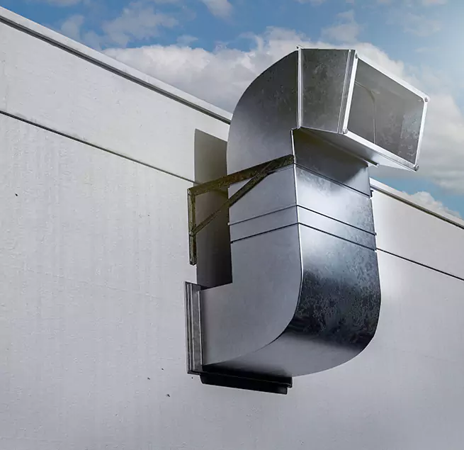 Why Homeowners & Businesses Trust Us in Harrisonburg, VA