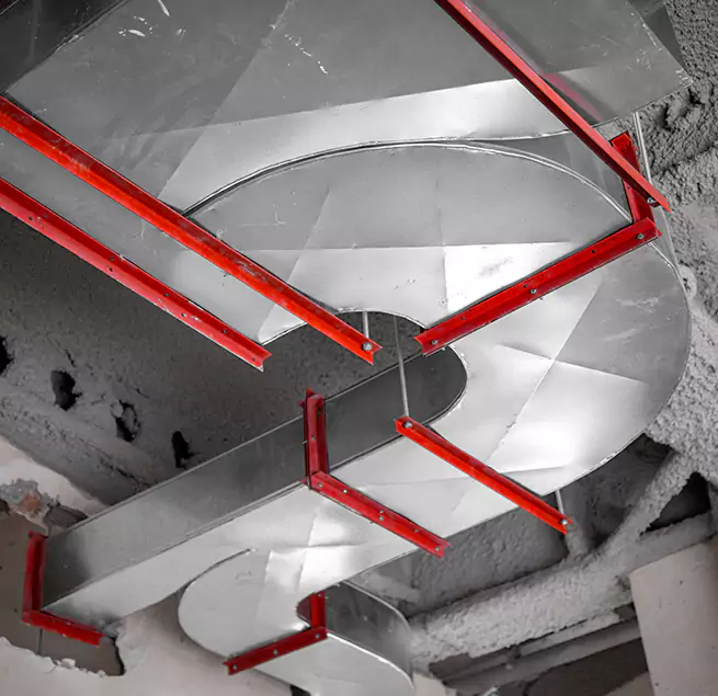  Why Homeowners & Businesses Trust Us Harrisonburg, VA?