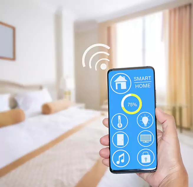 Why Homeowners & Businesses Trust Us in Harrisonburg, VA