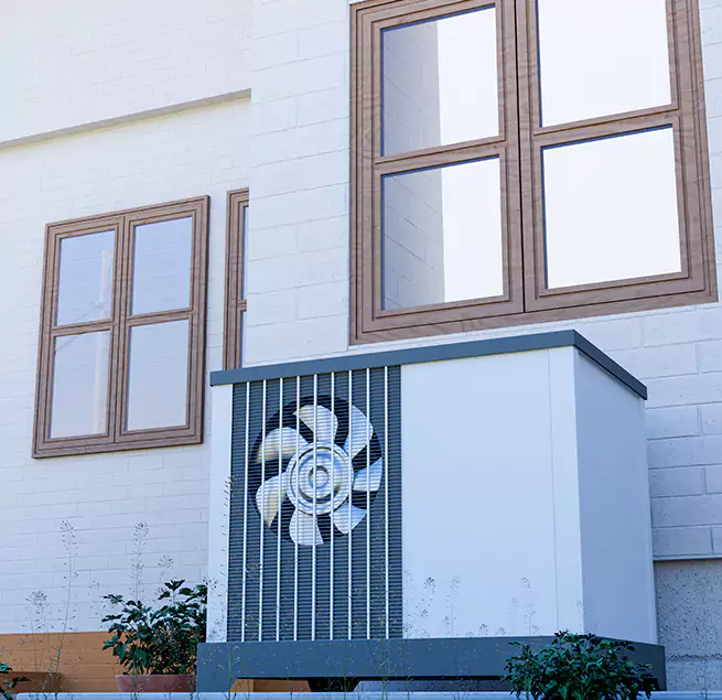 Why Homeowners & Businesses Trust Us Harrisonburg, VA?