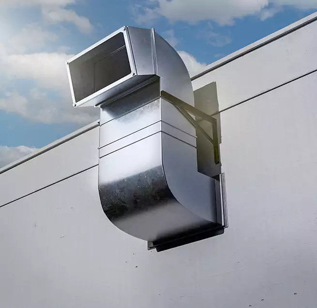 Why Homeowners Businesses Trust Us in Harrisonburg, VA?