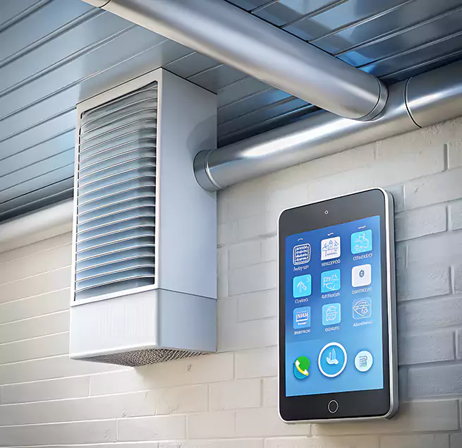 Why Homeowners & Businesses Trust Us in Harrisonburg, VA